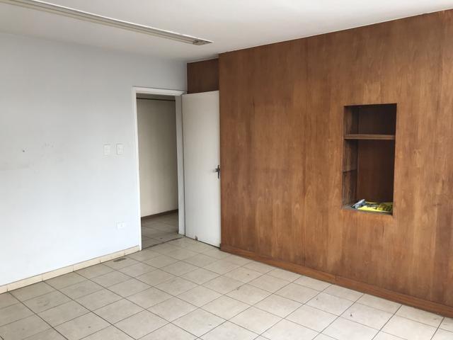 Alugo Loja, 600 m² , Av. Mutirão, St. Bueno - Foto 11