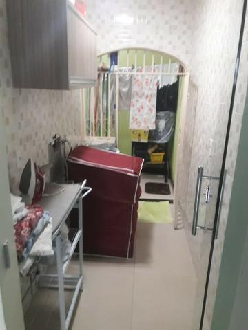 Casa Financia - Laje com 2 qts - na 312 Conj. H - Santa Maria - Foto 16