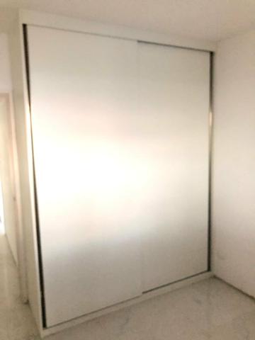 Apartamento na Beira Mar de Piedade com 4 Quartos sendo 1 Suíte - Foto 16