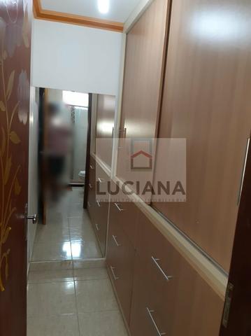 Apartamento em Gravatá, com 3 quartos (Cód.: 1epg57) - Foto 2