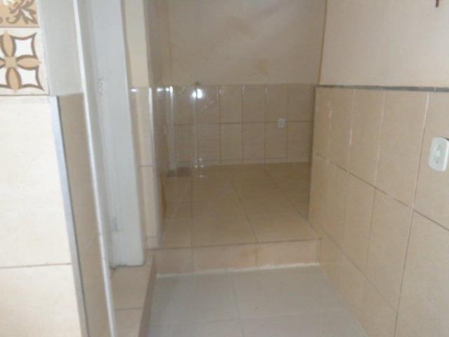 Engenho Novo - Rua Porto Alegre - 97 M² (IPTU) - 2 Quartos com Dependência Completa - Foto 19