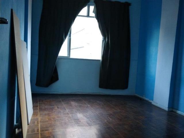 Todos os Santos - Rua Padre Ildefonso Penalba - Localização Ímpar - 2 Quartos Dependência - Foto 18