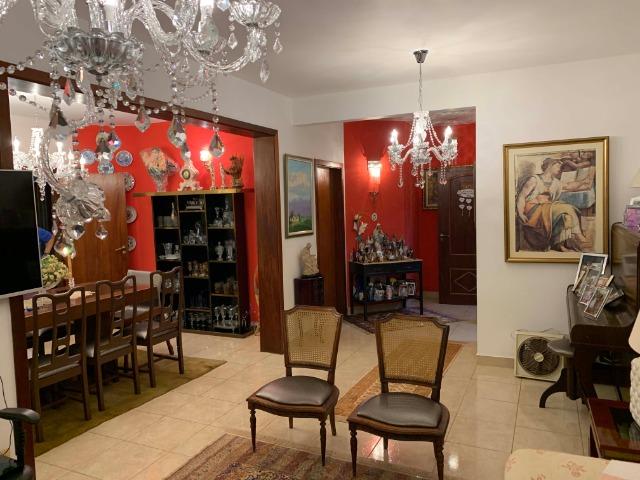 Ed Florença - Praça Popular - 250m² - 5 quartos - 6 vgs - Foto 5