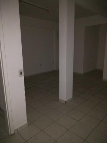 Vendo Conjunto de Salas BR em cima Casa do Serralheiro - Foto 8