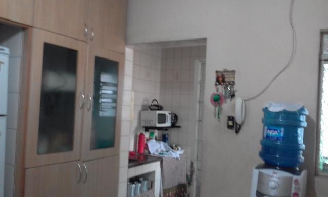 Casa, Dom Bosco, Belo Horizonte-MG - Foto 17
