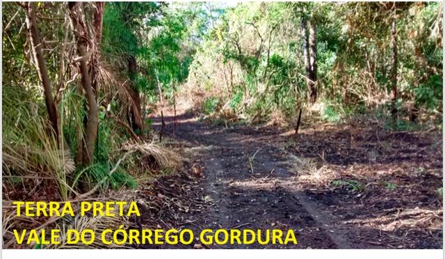 Fazenda 236 Alqueires ( 1.144 hectares) Barra do Garça-MT \ Nova xavantina