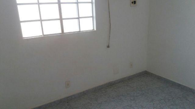Apartamento Jardim Aeroporto 2 quartos - 4 andar pego carro - Foto 7