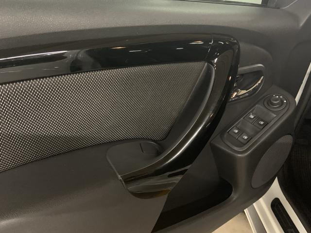 Linda Renault Pick Up Duster Oroch 2016 - Foto 10