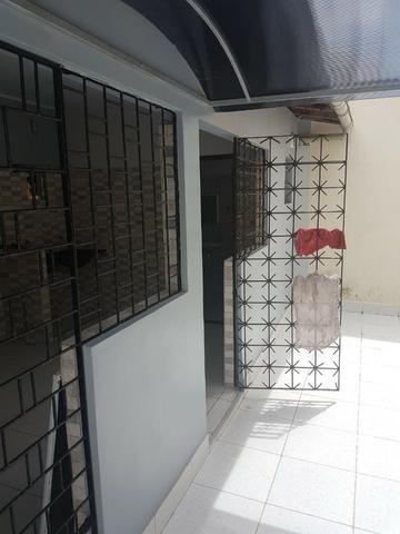 Aluga-se Casa Duplex no Vinhais, Proximo a avenida Jeronimo de Albuquerque - Foto 9