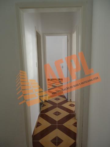 Apto 2 quartos, Rua Dionísio - Penha - Foto 3