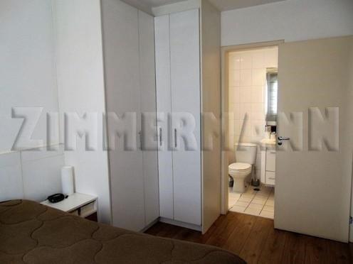 Apartamento à venda com 2 dormitórios em Barra funda, Sã£o paulo cod:107549 - Foto 5