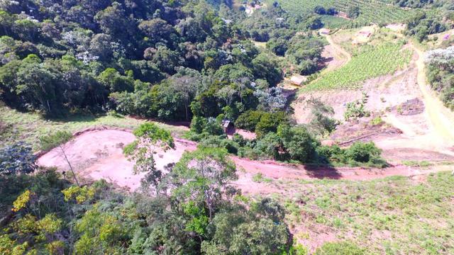Chácara em Marechal Floriano - Foto 17