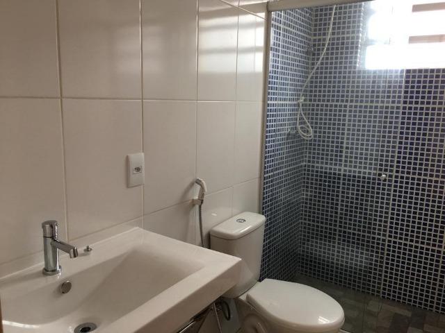Meier Rua Padre Ildefonso Penalba apartamento 2 quartos Todo em Porcelanato JBCH28811 - Foto 12