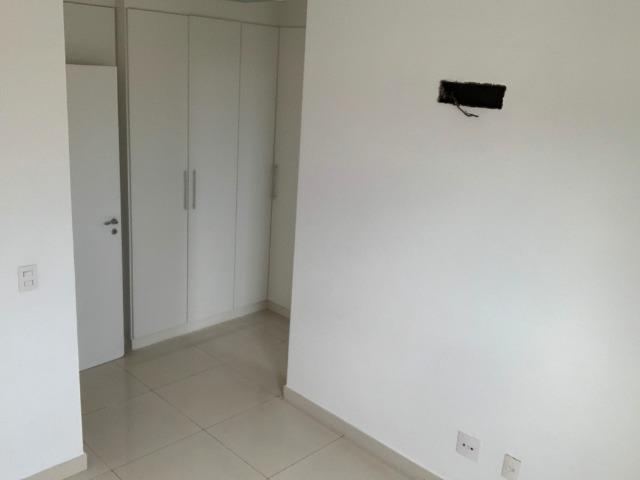 Ed Opera Prima - 4 quartos - 140m² - santa rosa - Foto 12