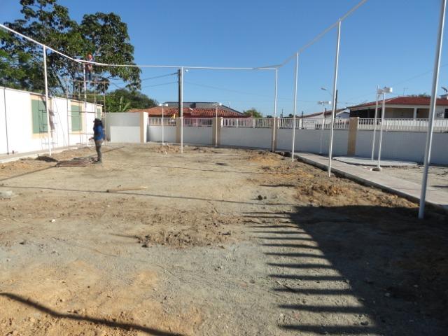 AP0287 - Apartamento 105 m², 3 Suítes, 2 Vagas, Ed. Hebron, Jardim das Oliveiras - Foto 4