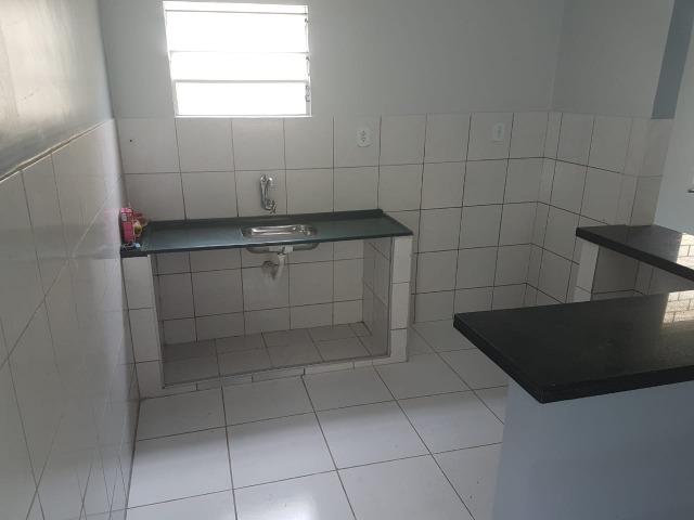 Aluga-se Casa Duplex no Vinhais, Proximo a avenida Jeronimo de Albuquerque - Foto 10
