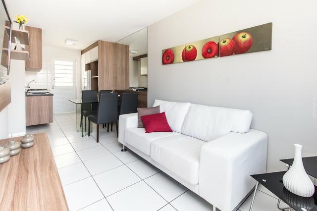 Casas de 3 quartos, - Pertinho do Centro - Prontas para morar!!