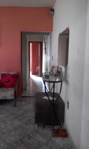 Casa, Dom Bosco, Belo Horizonte-MG - Foto 18
