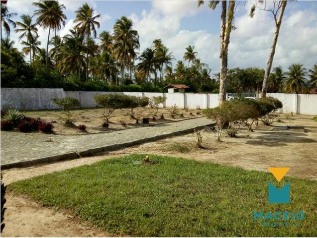 Alugo Chácara em Marechal Deodoro, povoado Estiva, com 8.400m² - Foto 15
