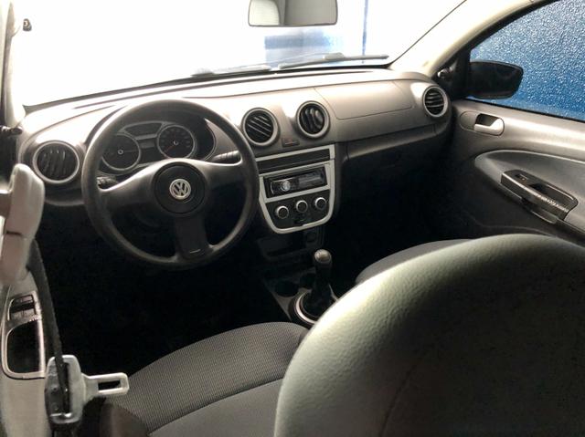 Gol G5 Completo 2012 - Foto 7