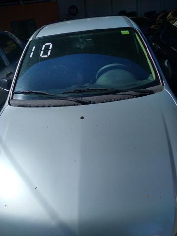 Gm - Chevrolet Celta - Foto 2