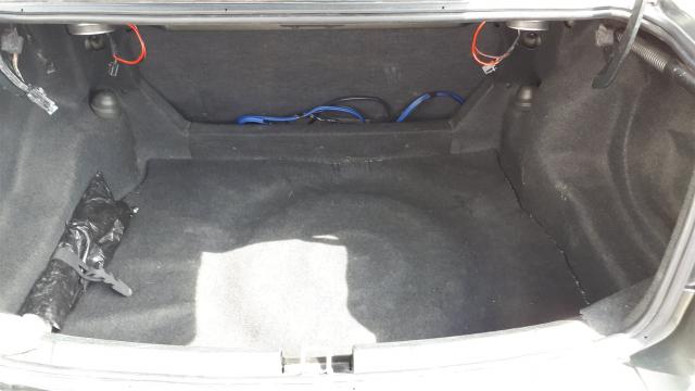 CHEVROLET CLASSIC 2011/2011 1.0 MPFI LS 8V FLEX 4P MANUAL - Foto 7
