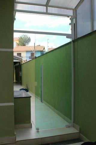 Sobrado residencial à venda, parque renato maia, guarulhos - . - Foto 8