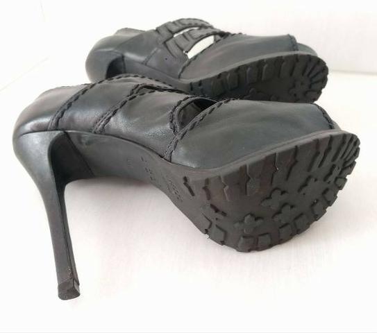 Ankle boot arezzo - Foto 2