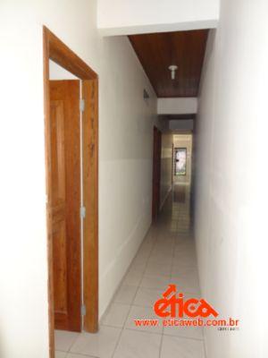 Casa res/com - Foto 10