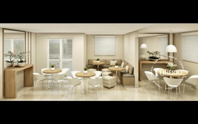 Apartamento residencial à venda, . - Foto 6