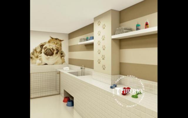 Apartamento residencial à venda, . - Foto 8