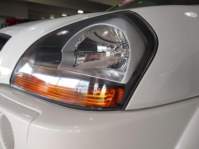 HYUNDAI TUCSON 2.0 MPFI GLS 16V 143CV 2014 - Foto 3