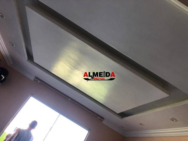 Lindo ap. na helio gueiros (antigo 40 horas) - Foto 8
