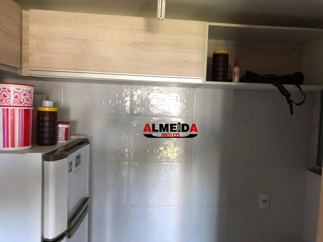 Lindo ap. na helio gueiros (antigo 40 horas) - Foto 5