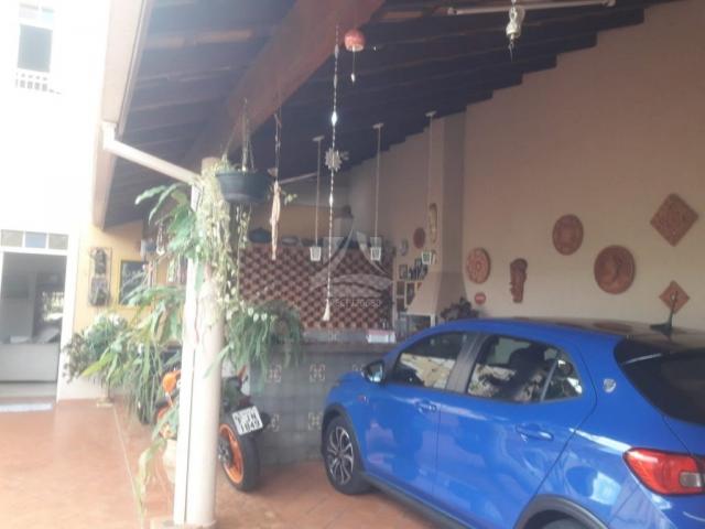 Casa à venda com 3 dormitórios em Campos elíseos, Ribeirão preto cod:57974 - Foto 20