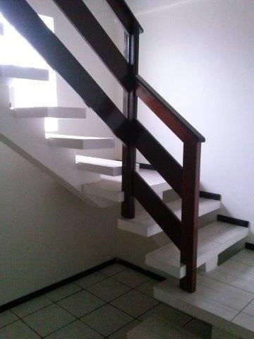 Casa para alugar com 4 dormitórios em Bom retiro, Joinville cod:L13074 - Foto 13