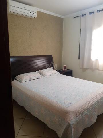 Casa à venda com 2 dormitórios em Jardim são josé, Ribeirão preto cod:55616 - Foto 11