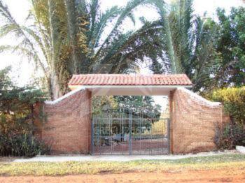 Sítio à venda em Centro, Batatais cod:16753 - Foto 10
