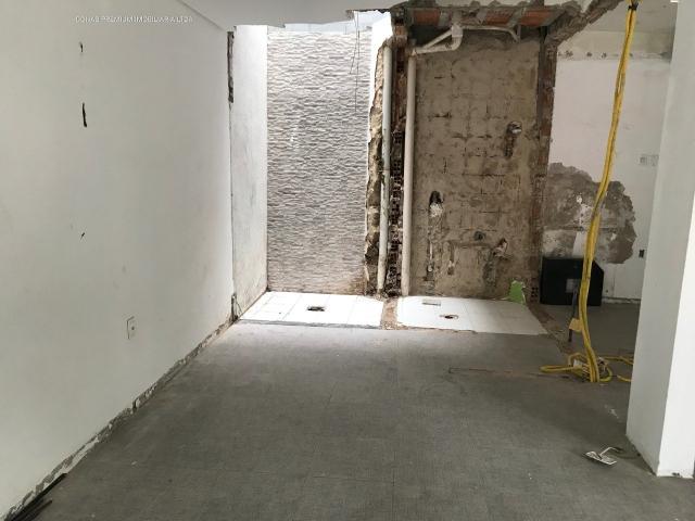 Salas com isenção de aluguel nos 3 primeiros meses na galeria beira mar center - Foto 10