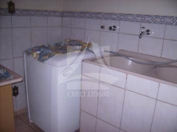 Casa à venda com 3 dormitórios em Jardim bela vista, Serrana cod:25066 - Foto 11