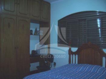 Casa à venda com 3 dormitórios em Jardim bela vista, Serrana cod:25066 - Foto 5
