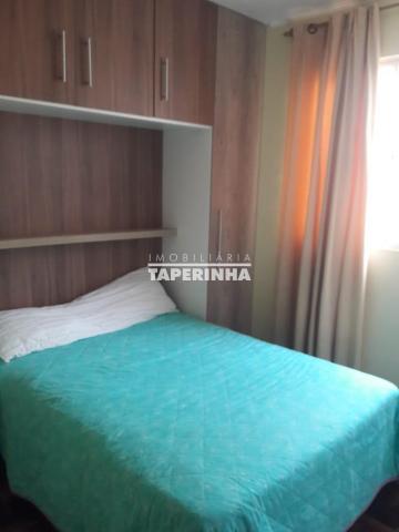 CÓD. 12589 - Casa 4D - Carolina - Santa Maria/RS - Foto 3