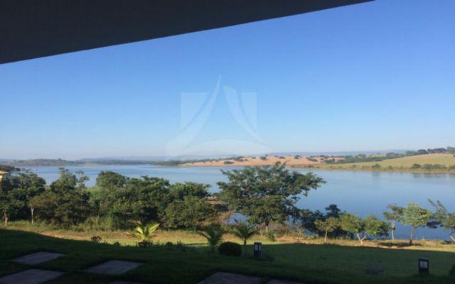 Casa de condomínio à venda com 5 dormitórios em Zona rural, Delfinópolis cod:44339 - Foto 14