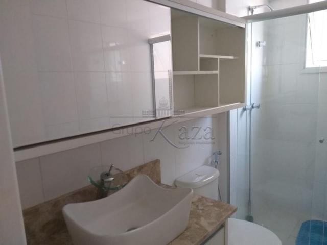 Apartamento à venda com 4 dormitórios cod:V31387AP - Foto 4