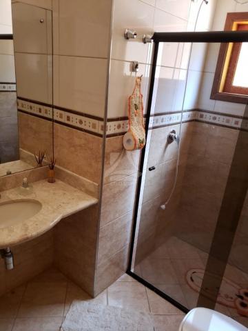 Casa à venda com 4 dormitórios em Ribeirânia, Ribeirão preto cod:57604 - Foto 12