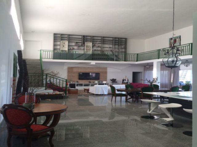 Casa de condomínio à venda com 5 dormitórios em Zona rural, Delfinópolis cod:44339 - Foto 10