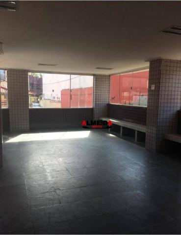 Ed. reno - Foto 9