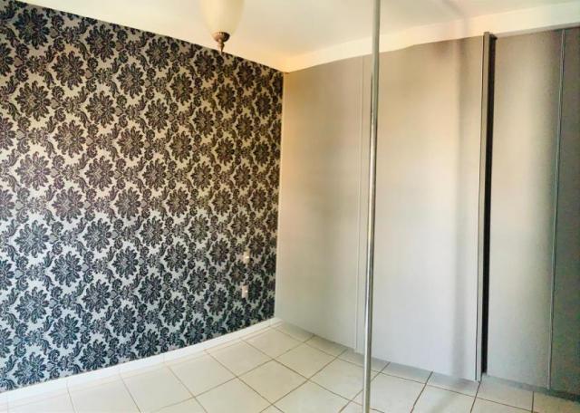 Apartamento para locação em uberlândia, tabajaras, 3 dormitórios, 1 suíte, 2 banheiros, 2 - Foto 18