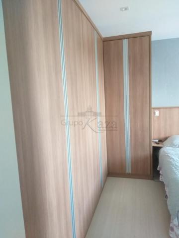 Apartamento à venda com 4 dormitórios cod:V31387AP - Foto 20