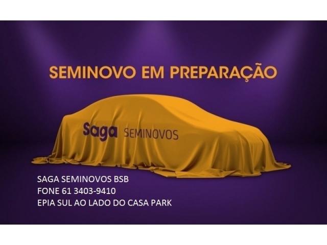 HYUNDAI SANTA FÉ 3.3 MPFI 4X4 V6 2013 - Foto 12